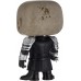 Фигурка Funko POP! TV Game of Thrones The Mountain Unmasked (Funko, высота 15 см), ,